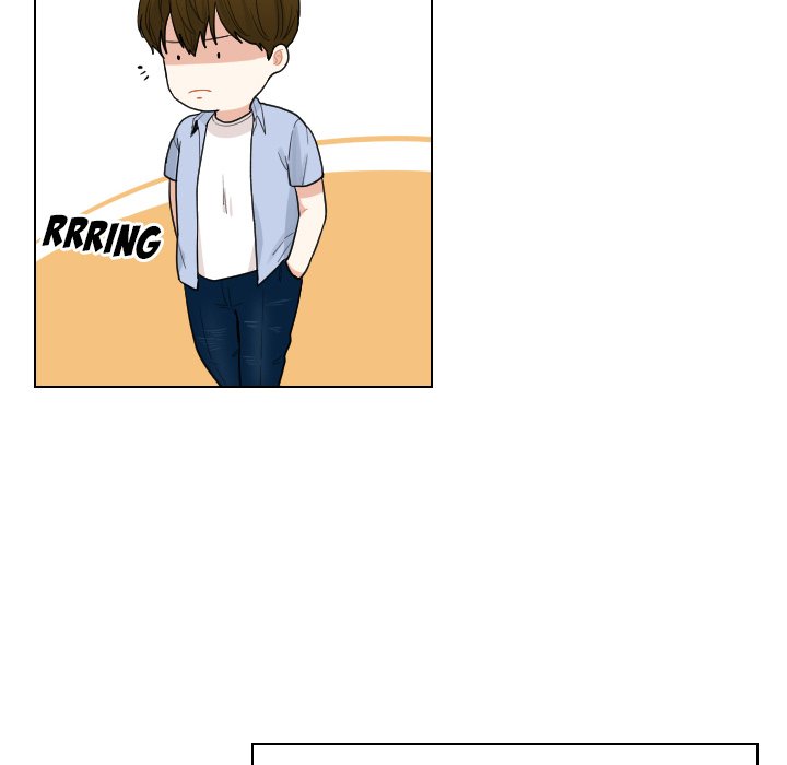 Unrequited Love Chapter 66 - Manhwa18.com