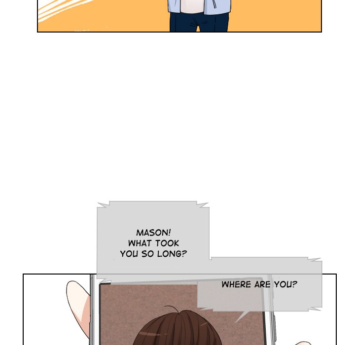 Unrequited Love Chapter 66 - Manhwa18.com