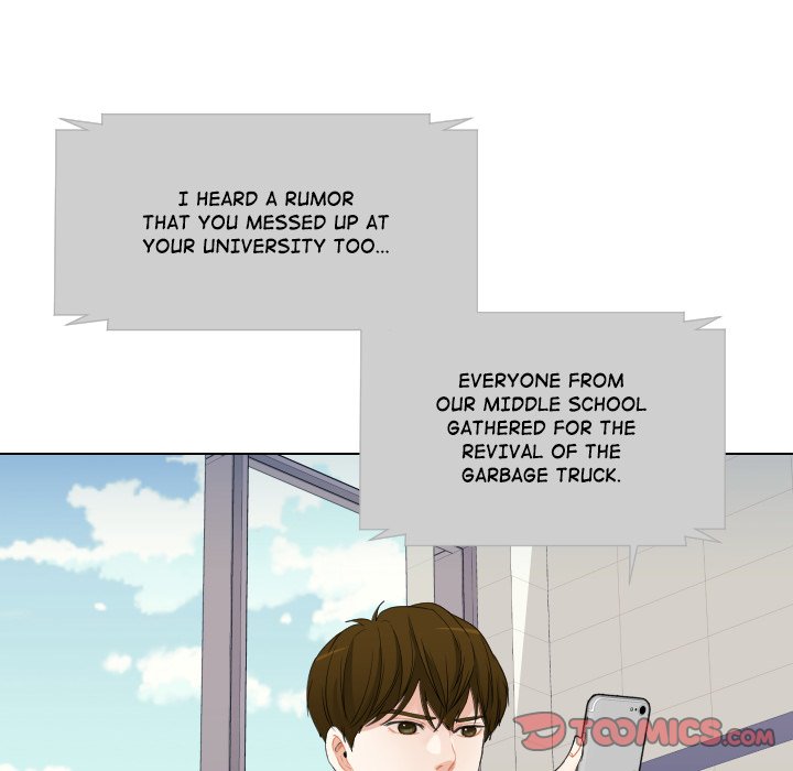 Unrequited Love Chapter 66 - Manhwa18.com