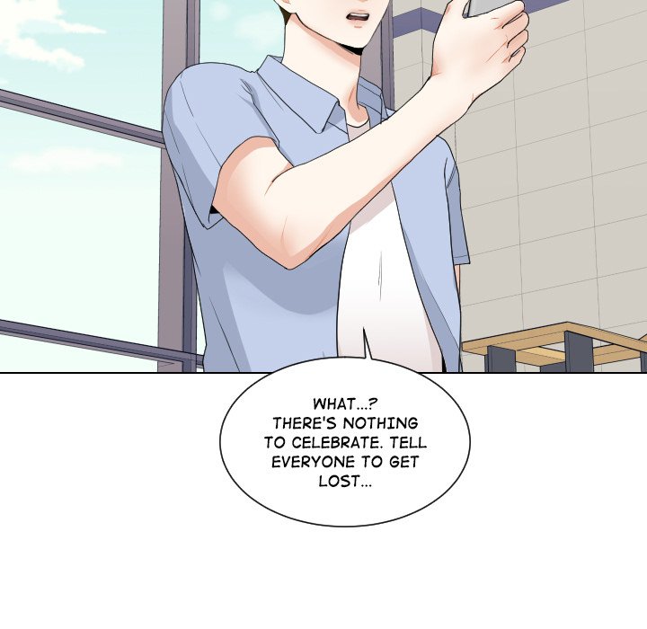 Unrequited Love Chapter 66 - Manhwa18.com