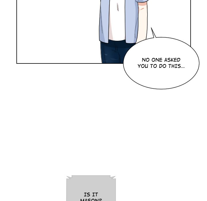 Unrequited Love Chapter 66 - Manhwa18.com