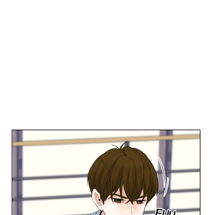 Unrequited Love Chapter 66 - Manhwa18.com