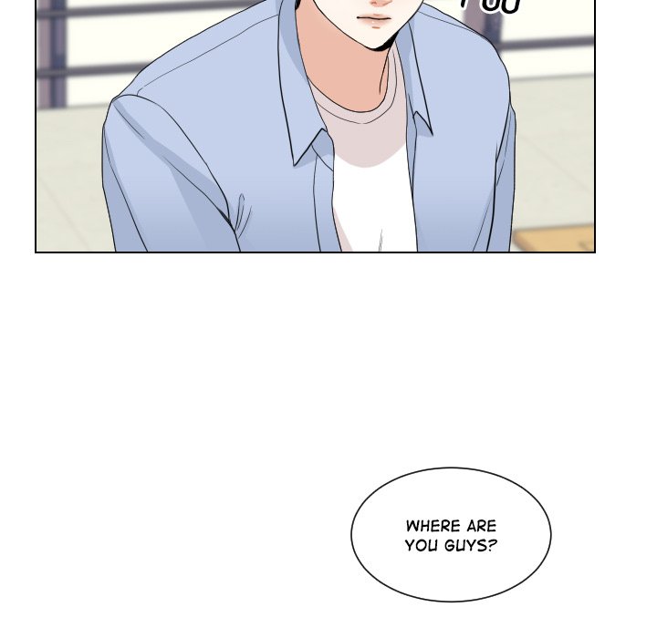 Unrequited Love Chapter 66 - Manhwa18.com