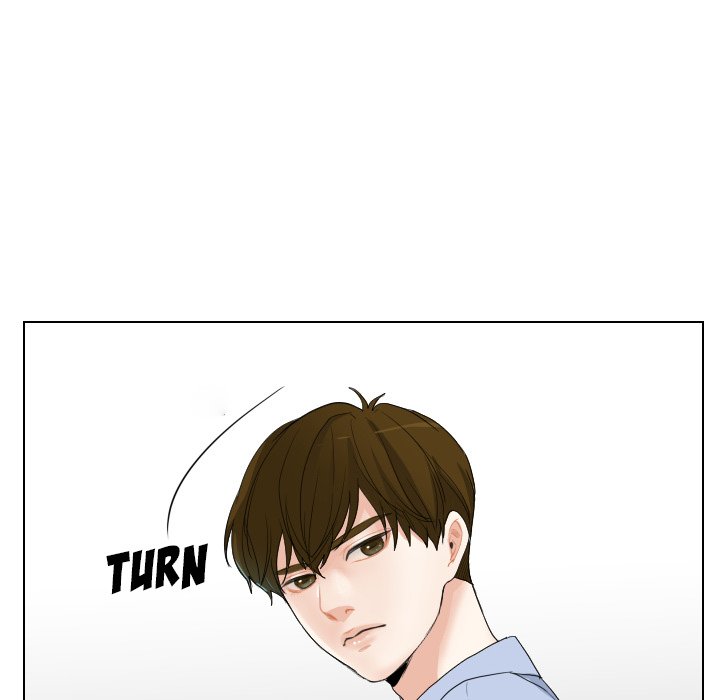 Unrequited Love Chapter 66 - Manhwa18.com