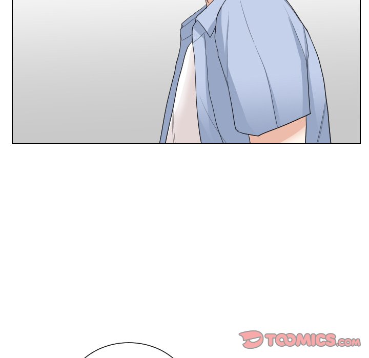 Unrequited Love Chapter 66 - Manhwa18.com