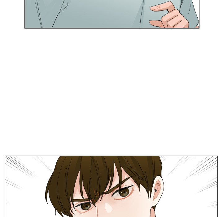 Unrequited Love Chapter 66 - Manhwa18.com