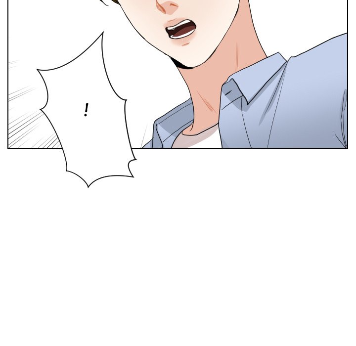 Unrequited Love Chapter 66 - Manhwa18.com