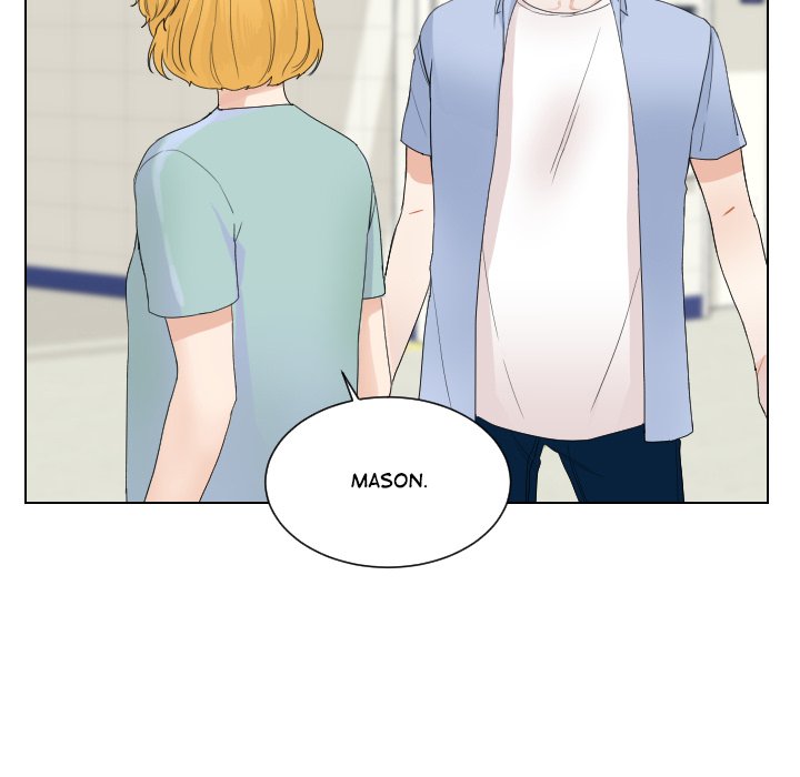 Unrequited Love Chapter 66 - Manhwa18.com