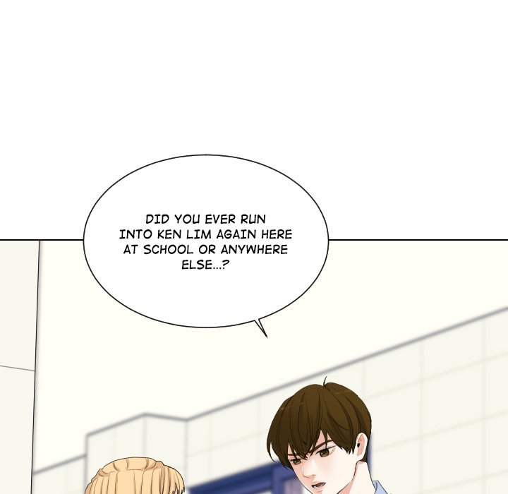 Unrequited Love Chapter 66 - Manhwa18.com