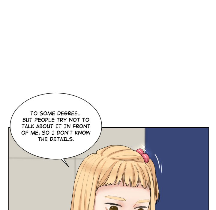 Unrequited Love Chapter 66 - Manhwa18.com