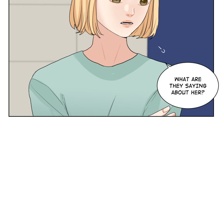 Unrequited Love Chapter 66 - Manhwa18.com