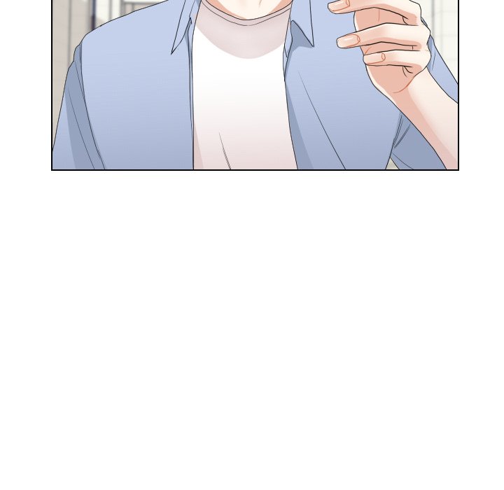 Unrequited Love Chapter 66 - Manhwa18.com