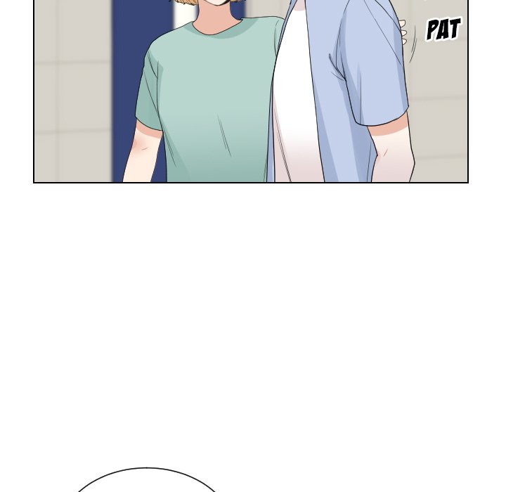 Unrequited Love Chapter 66 - Manhwa18.com