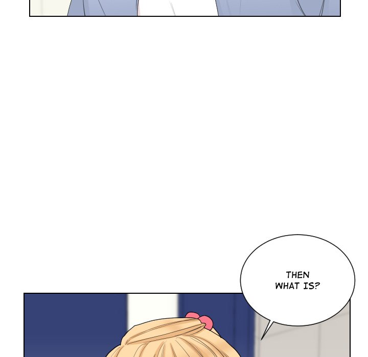 Unrequited Love Chapter 66 - Manhwa18.com