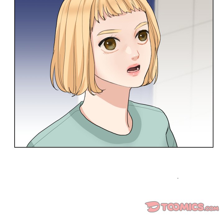 Unrequited Love Chapter 66 - Manhwa18.com