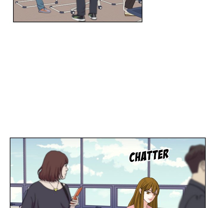 Unrequited Love Chapter 66 - Manhwa18.com