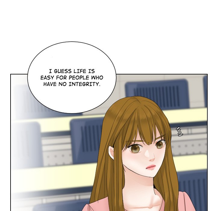 Unrequited Love Chapter 66 - Manhwa18.com