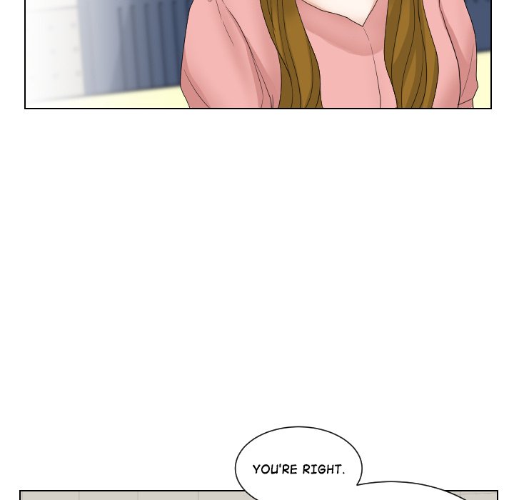 Unrequited Love Chapter 66 - Manhwa18.com