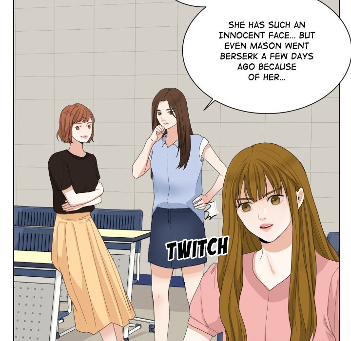 Unrequited Love Chapter 66 - Manhwa18.com