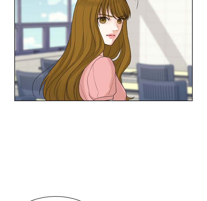 Unrequited Love Chapter 66 - Manhwa18.com