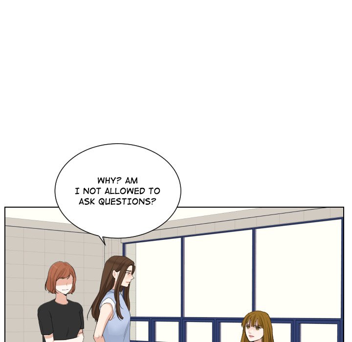 Unrequited Love Chapter 66 - Manhwa18.com