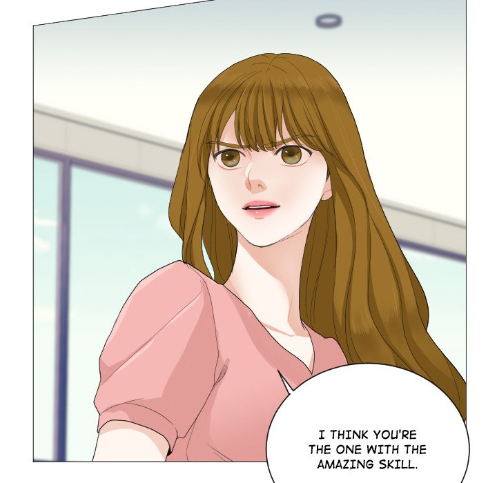 Unrequited Love Chapter 66 - Manhwa18.com