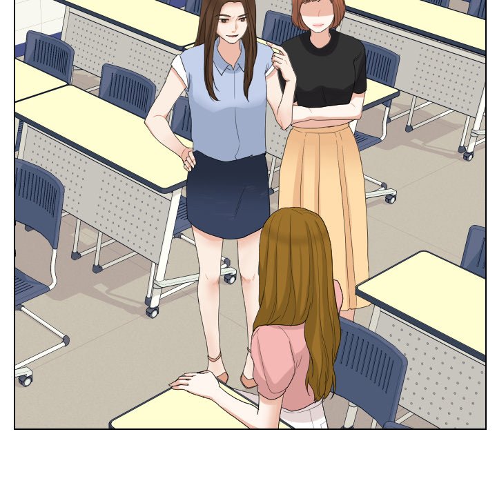 Unrequited Love Chapter 66 - Manhwa18.com