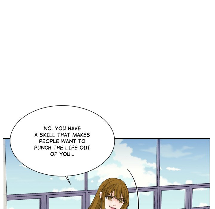 Unrequited Love Chapter 66 - Manhwa18.com