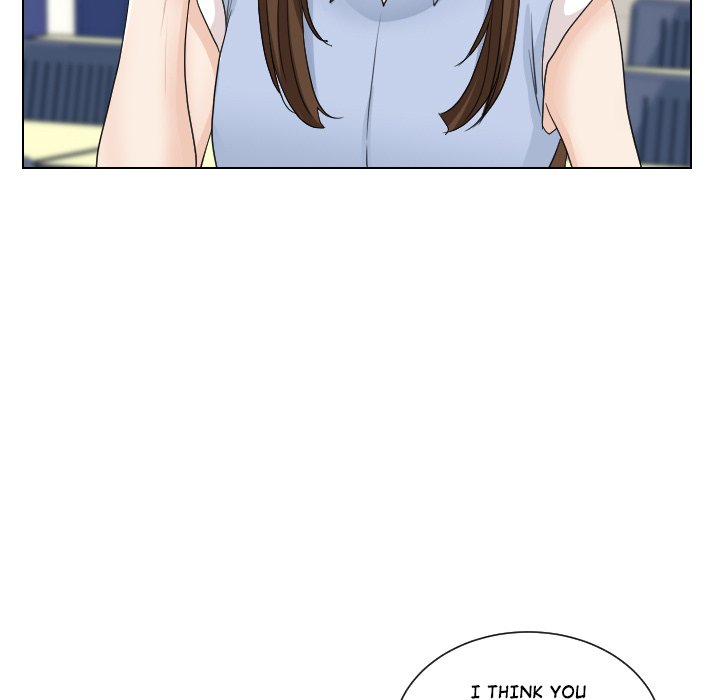 Unrequited Love Chapter 66 - Manhwa18.com