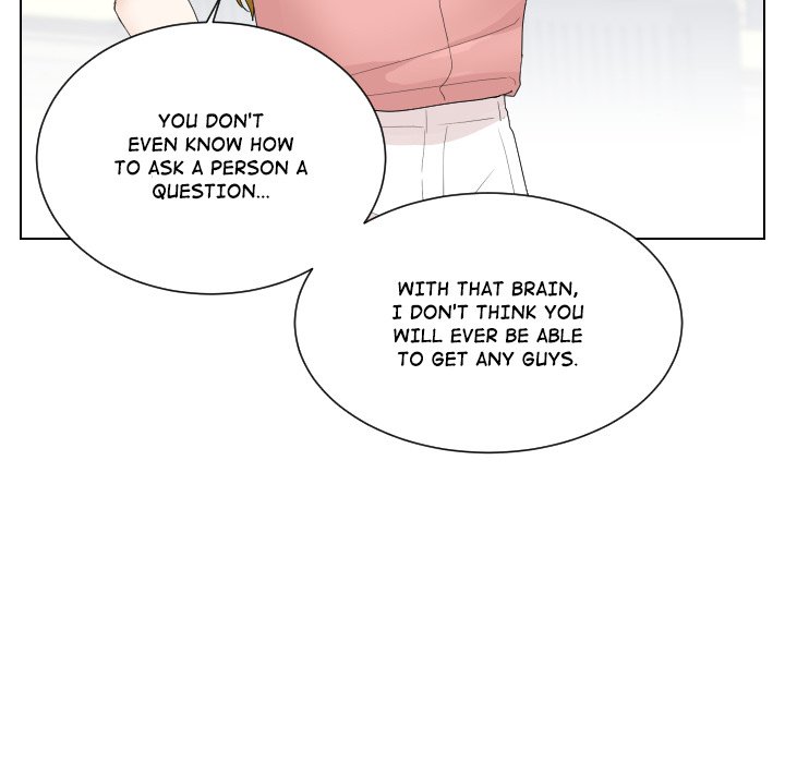 Unrequited Love Chapter 66 - Manhwa18.com