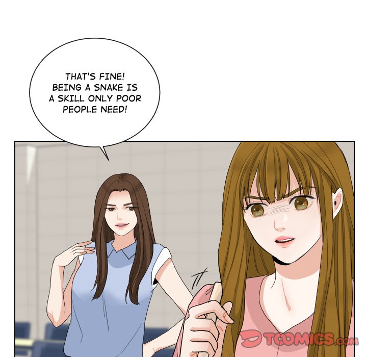 Unrequited Love Chapter 66 - Manhwa18.com