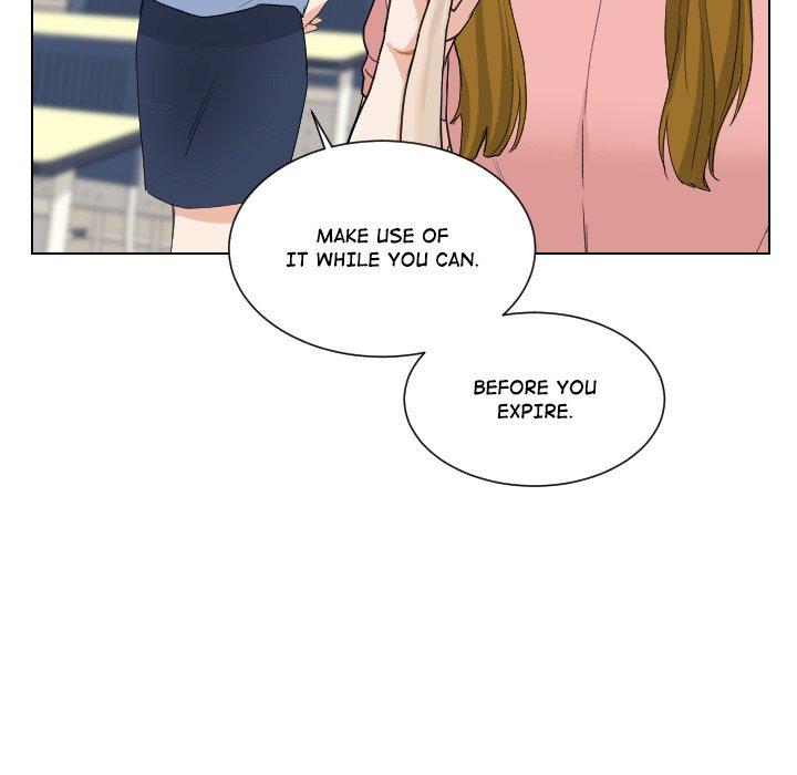 Unrequited Love Chapter 66 - Manhwa18.com