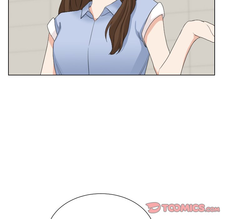 Unrequited Love Chapter 66 - Manhwa18.com