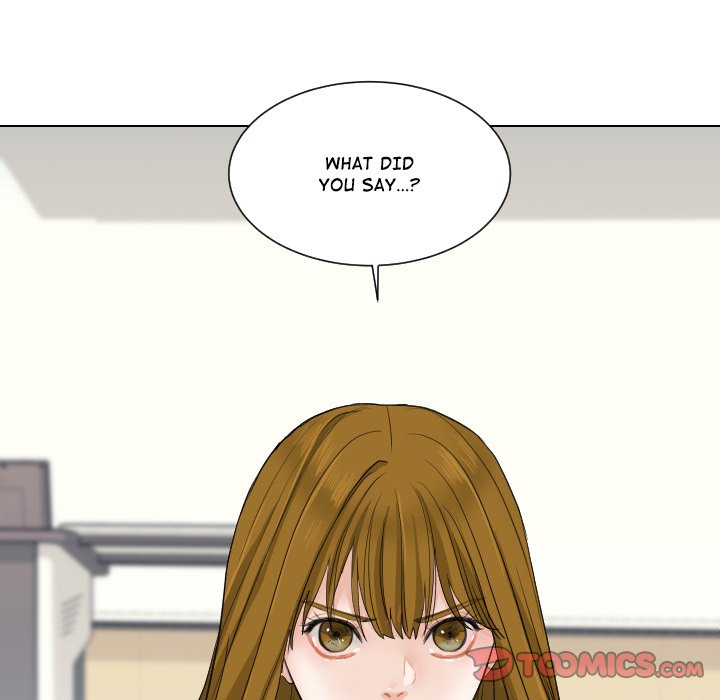 Unrequited Love Chapter 66 - Manhwa18.com