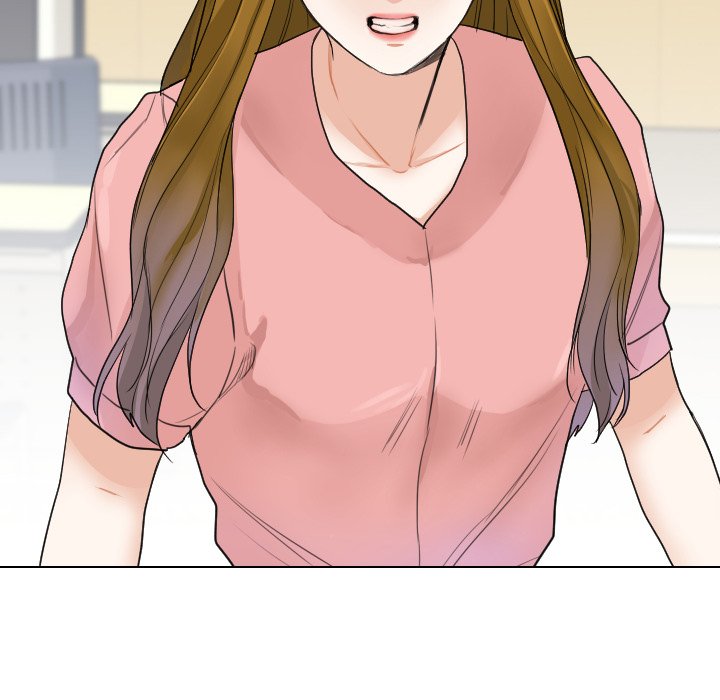 Unrequited Love Chapter 66 - Manhwa18.com