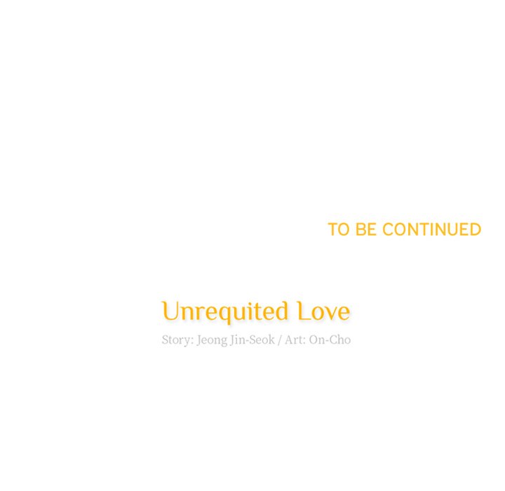 Unrequited Love Chapter 66 - Manhwa18.com