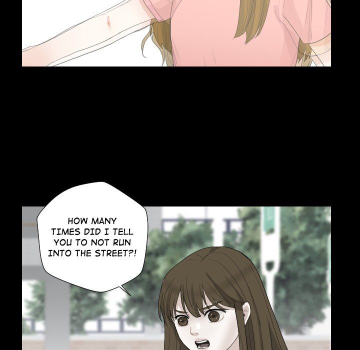 Unrequited Love Chapter 67 - Manhwa18.com