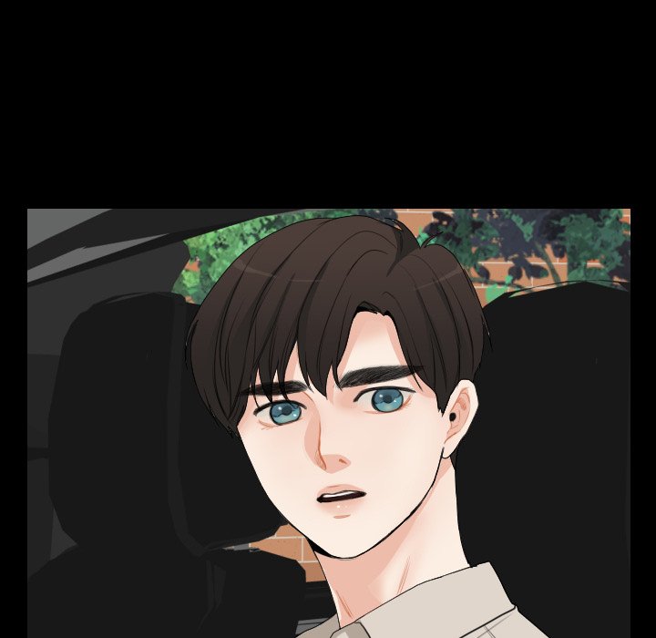 Unrequited Love Chapter 67 - Manhwa18.com