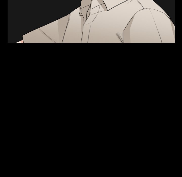 Unrequited Love Chapter 67 - Manhwa18.com