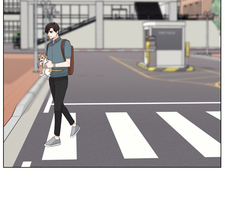 Unrequited Love Chapter 67 - Manhwa18.com