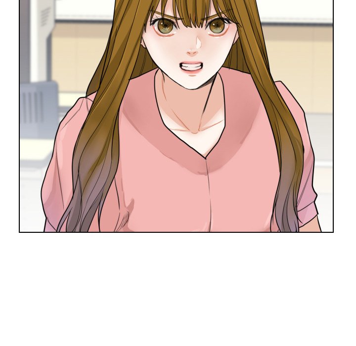 Unrequited Love Chapter 67 - Manhwa18.com