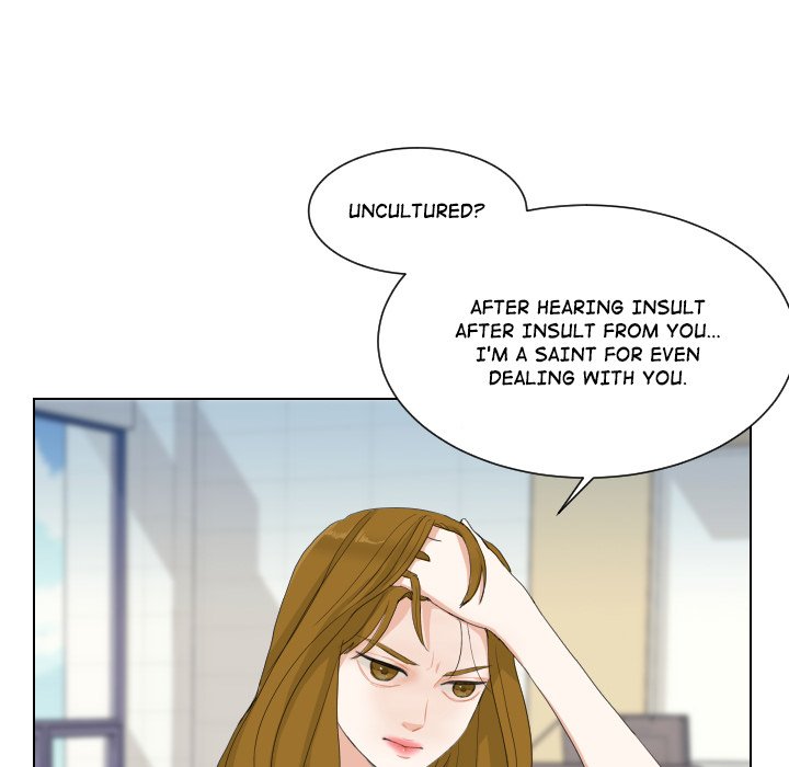 Unrequited Love Chapter 67 - Manhwa18.com