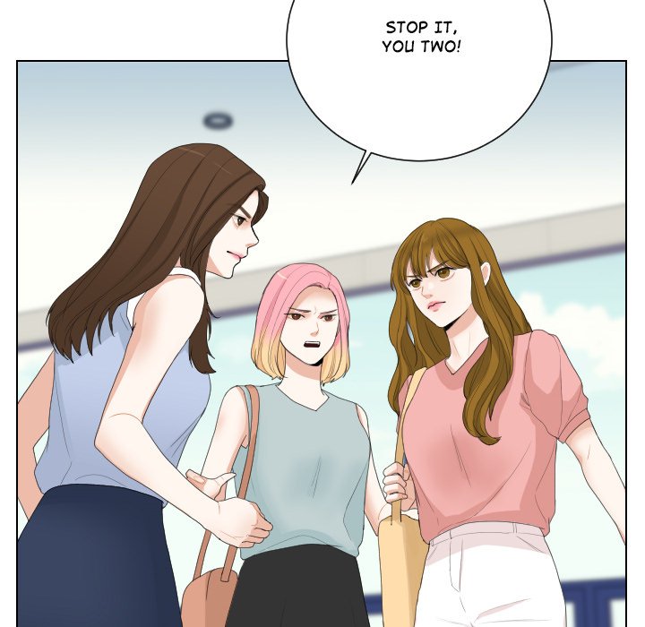 Unrequited Love Chapter 67 - Manhwa18.com