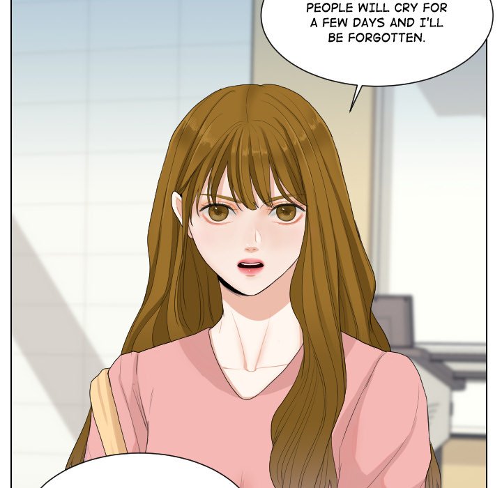 Unrequited Love Chapter 67 - Manhwa18.com