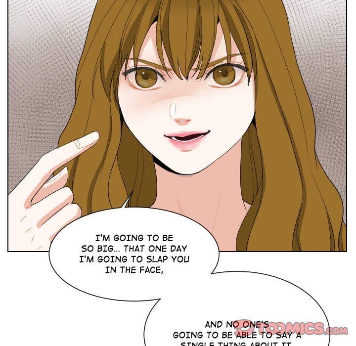 Unrequited Love Chapter 67 - Manhwa18.com