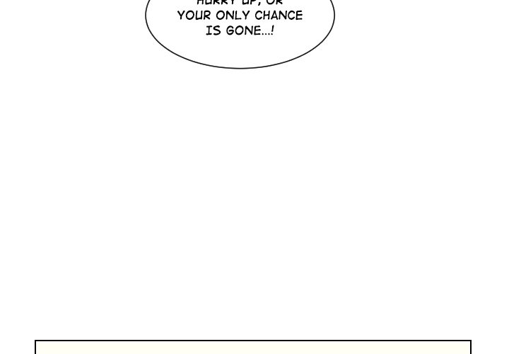 Unrequited Love Chapter 68 - Manhwa18.com