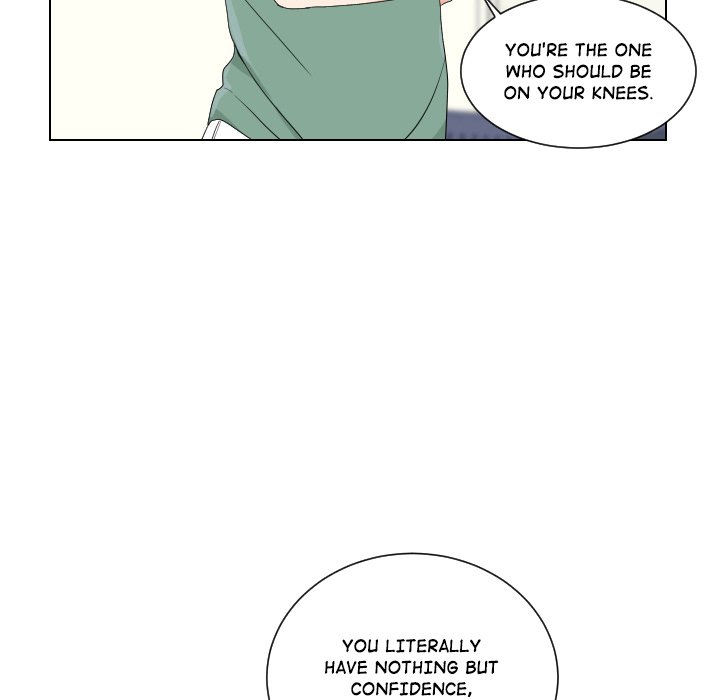 Unrequited Love Chapter 68 - Manhwa18.com