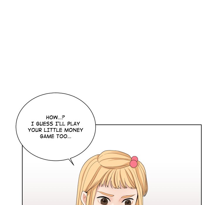 Unrequited Love Chapter 68 - Manhwa18.com