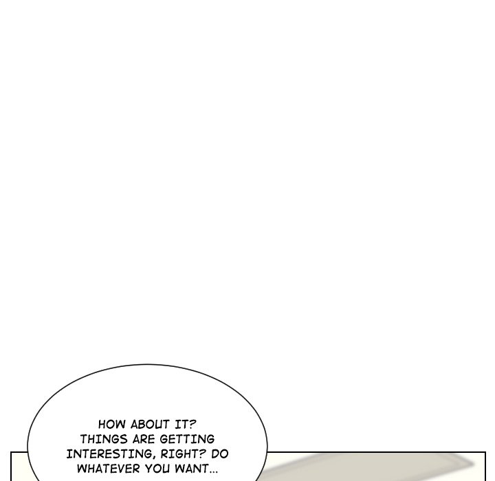 Unrequited Love Chapter 68 - Manhwa18.com