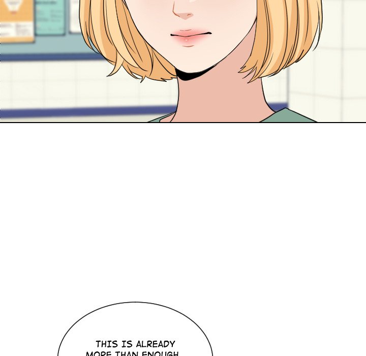 Unrequited Love Chapter 68 - Manhwa18.com